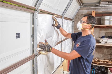 How much are glass garage doors, and do they really make your house look like a spaceship?