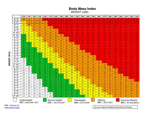 How Much Is 45 Stone in Pounds: A Journey Through Weight, Culture, and the Unexpected