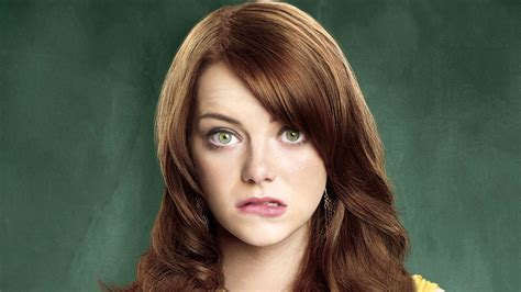 How Old Was Emma Stone in Easy A: Exploring the Age and Impact of a Rising Star