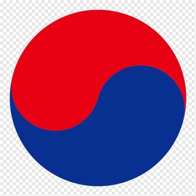 여수 한일관, 한국과 일본의 문화 교류의 상징